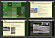 Homepage Obolith Steinwerke GmbH